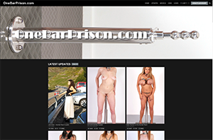 onebarprison.com